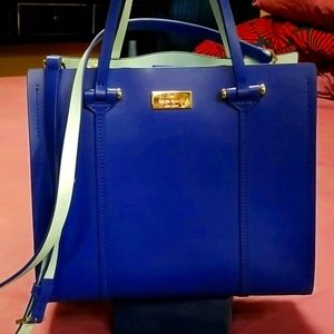 Kate Spade Satchel